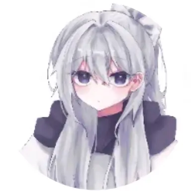 Profile image of 소멸