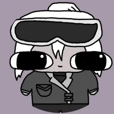 Profile image of 독새