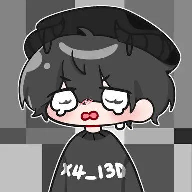 Profile image of 채스터