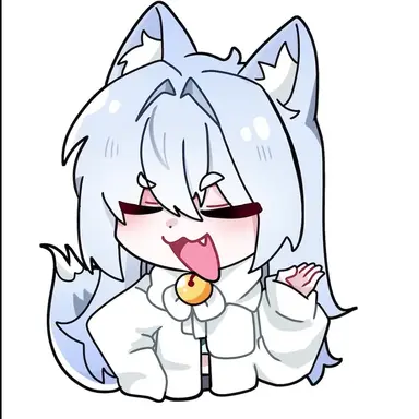 Profile image of 타코