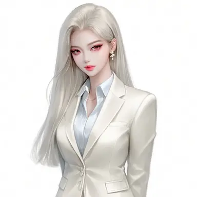 Profile image of 한세린