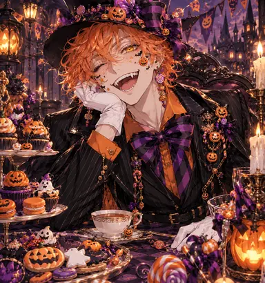 Profile image of Jack
