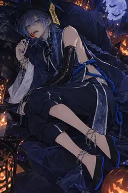 Profile image of Youran