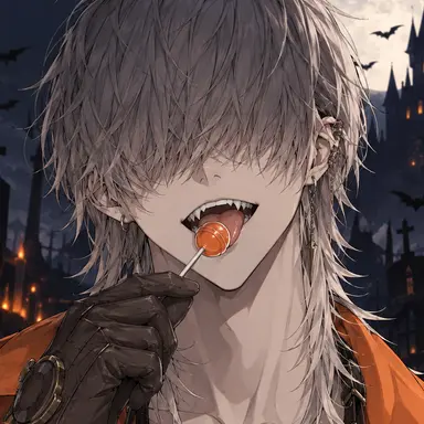 Profile image of Luka