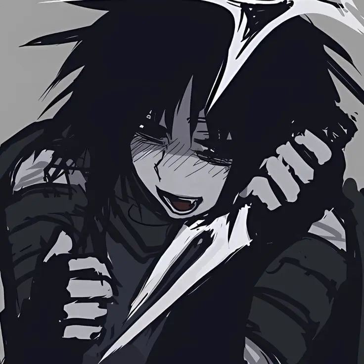 Lunning_520의 two time