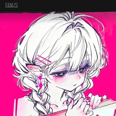Profile image of メロウ