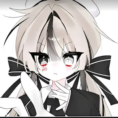 Profile image of ユイ