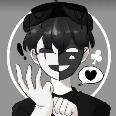 Profile image of チェスター