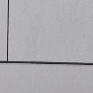 최서준