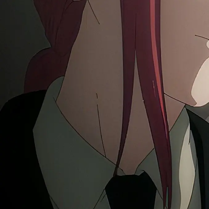 RapierCliff4178의 Easy Revenge!