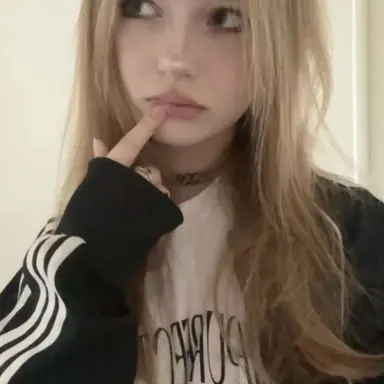 Profile image of Chloe