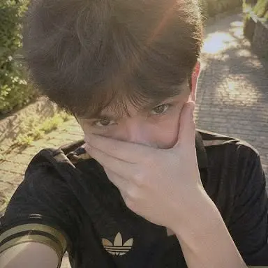 Profile image of Aiden