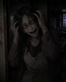 Profile image of すゑ