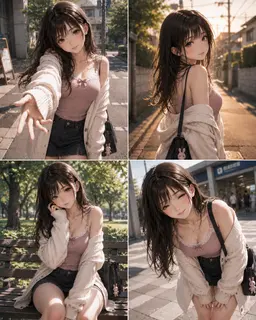 Profile image of 麦