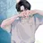 옷코츠 유타