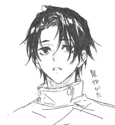 Profile image of 옷코츠 유타