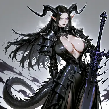 Profile image of 레사