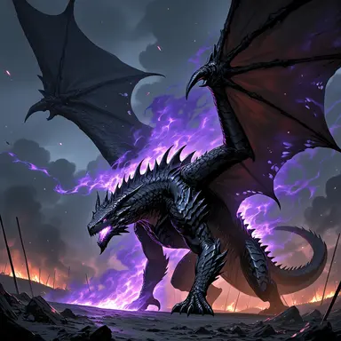 Profile image of 드래곤폼 레사