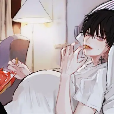 Profile image of 源　蒼葉