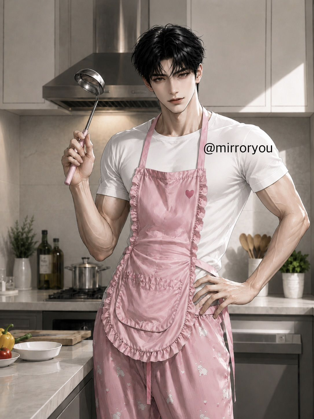 현성민 대표 이미지