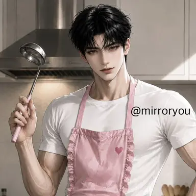 Profile image of 현성민