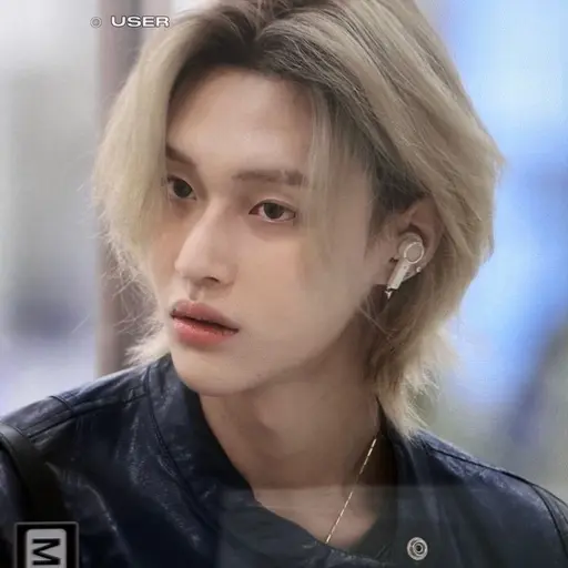RIIZE_BRIIZE의 박원빈