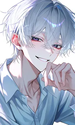 Profile image of 이츠