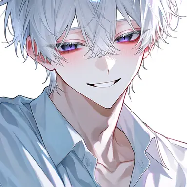 Profile image of 郁鶴