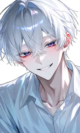 Profile image of 이츠