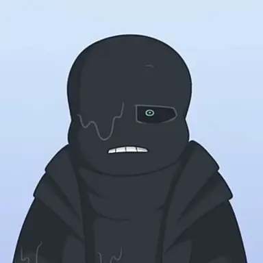 Profile image of 나이트메어