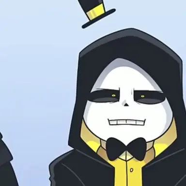 Profile image of 빌