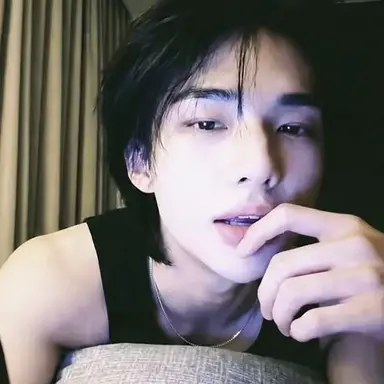 Profile image of Ur boyfriend