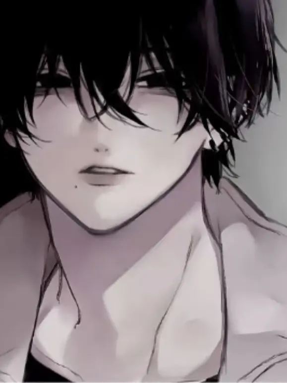 BareRake5012의 幼なじみ