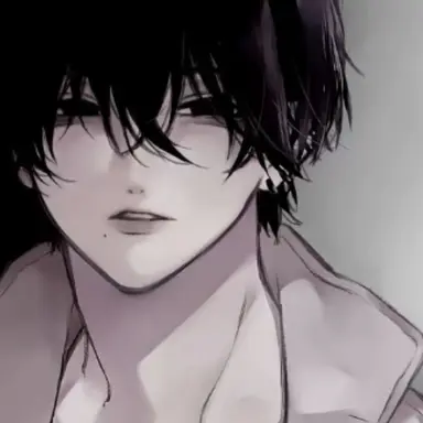 Profile image of 石田 朔