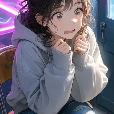 Profile image of Daya