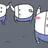 걸쪽이 슈트
