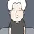 방구석