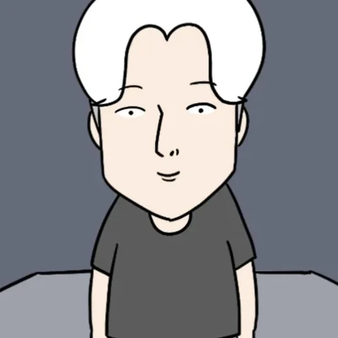 방구석