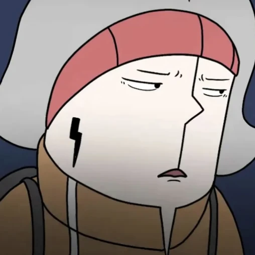 임비