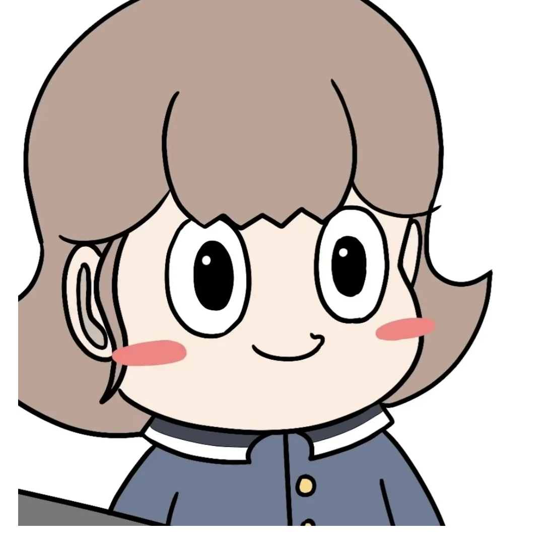 달애