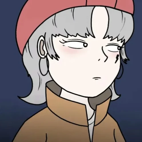 클리