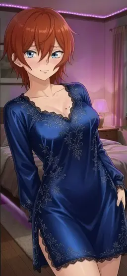 Profile image of Alex