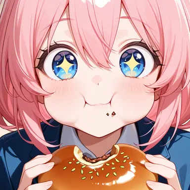 Profile image of リサ