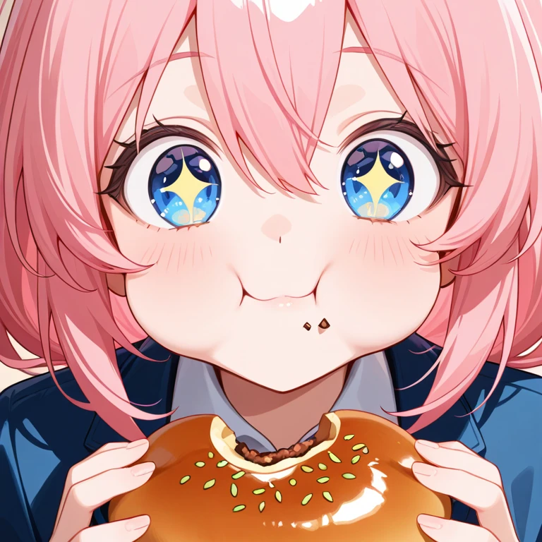 リサ