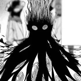 Profile image of 魔神ラプラス