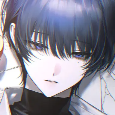 Profile image of 林檎