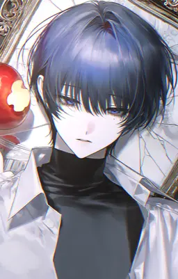 Profile image of 林檎