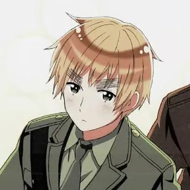 01044의 ずっとこのままでいいのに