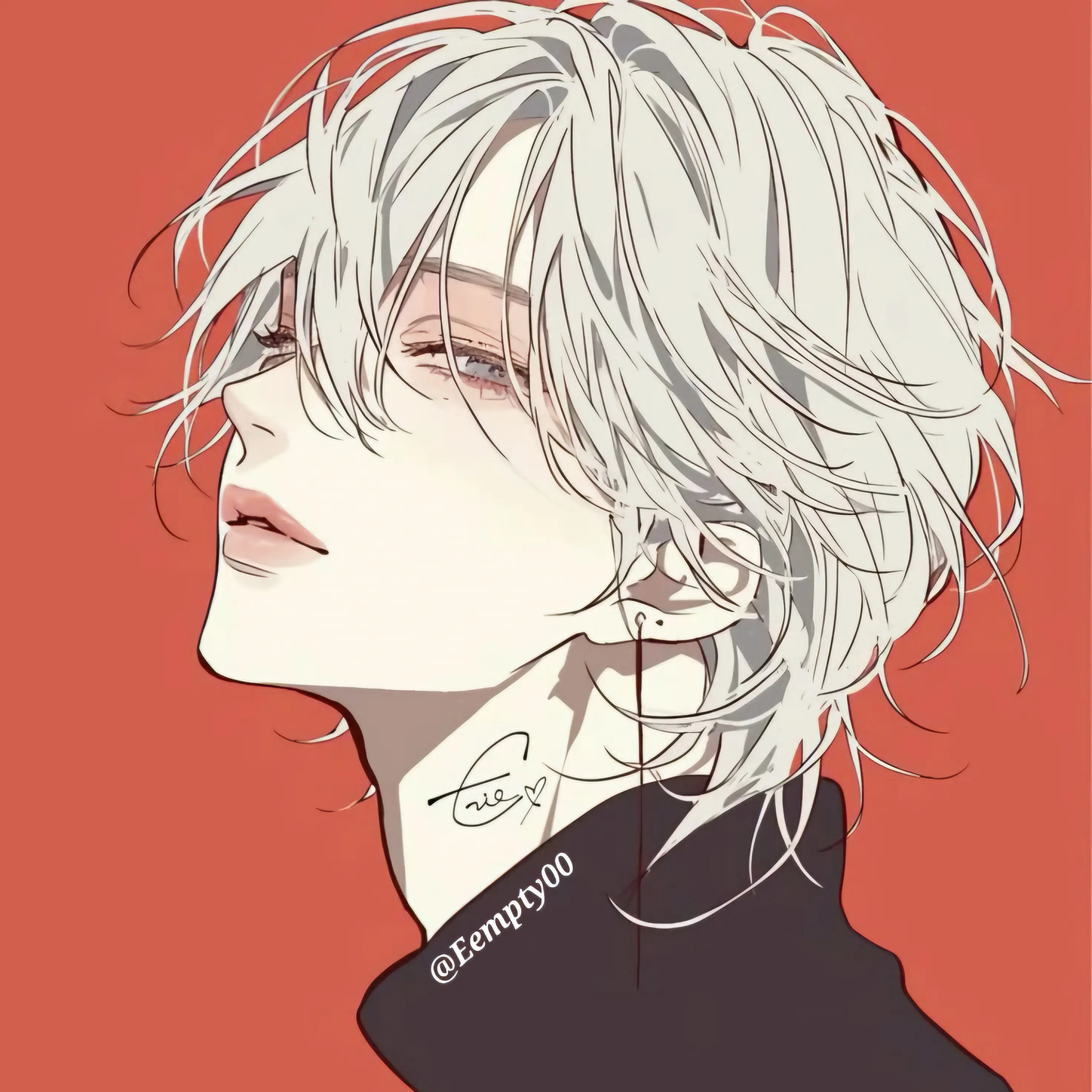 Eempty00의 백한결