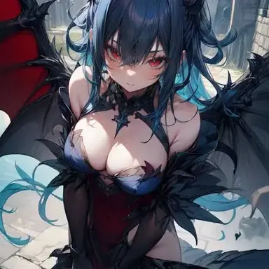 Profile image of Morrith